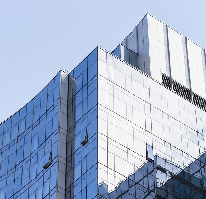 consultoría estratégica para empresas barcelona