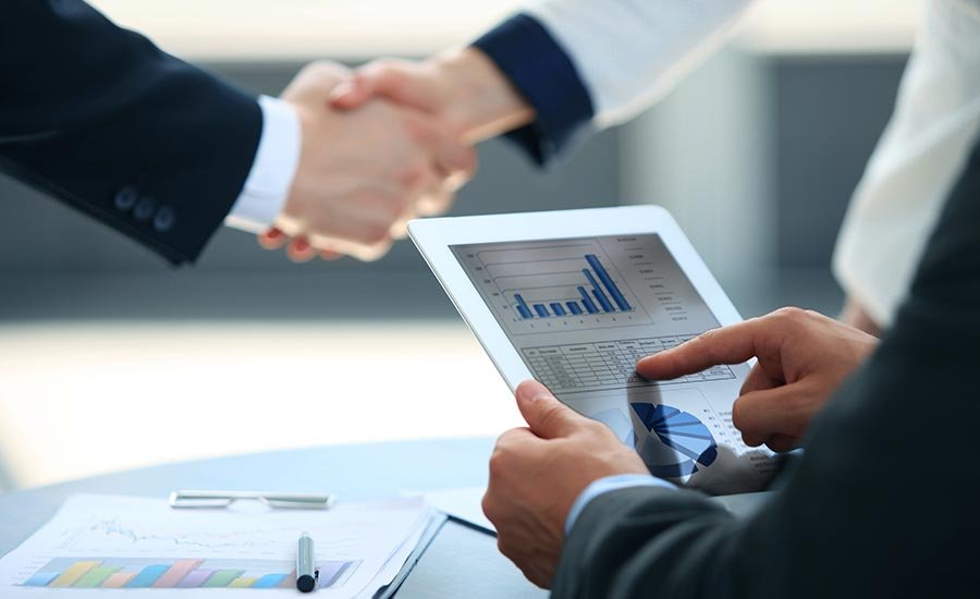 coaching empresarial a medida barcelona