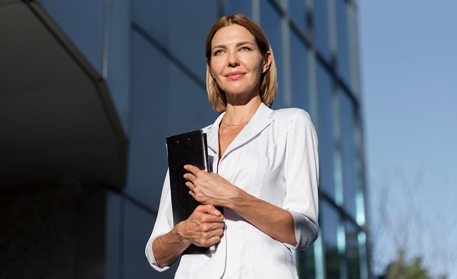 coaching empresarial a medida