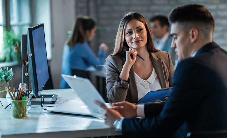 coaching empresarial a medida barcelona