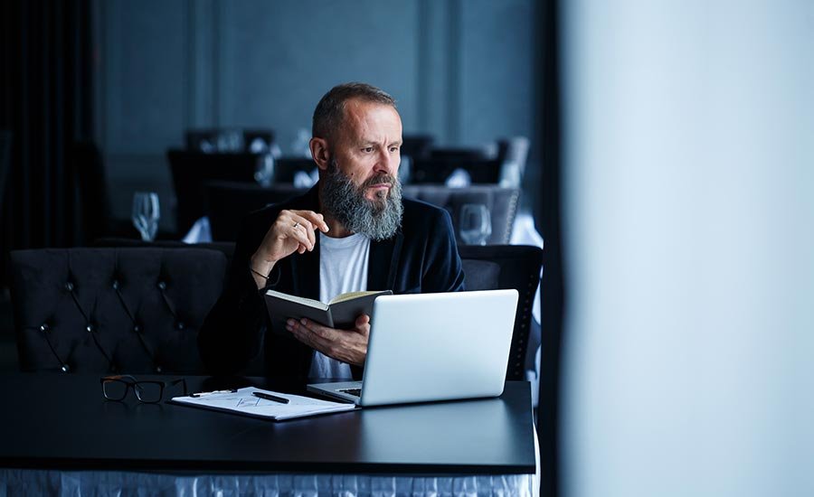 coaching empresarial a medida barcelona