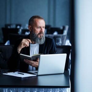 Kit de Estrategia Empresarial